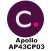 AP43CP03